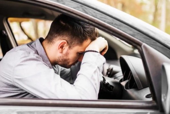De ce mașinile electrice provoacă mai mult rău de transport decât cele pe benzină