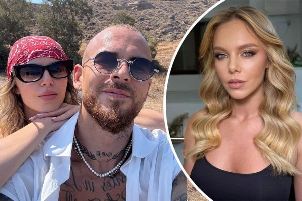 Cum arată Anca Surdu, iubita din Constanța a noului jucător de la Farul, Denis Alibec!