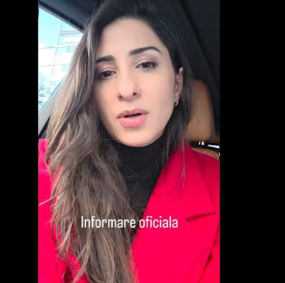 Noi detalii în scandalul concertelor de Crăciun anulate la Constanța! Maria Coman nu a cântat, dar a încasat banii!