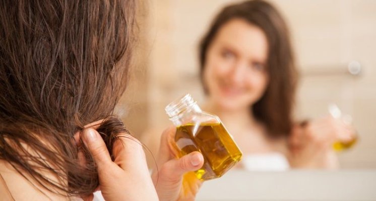 Problema scalpului care afectează milioane de oameni: Cauze și tratamente