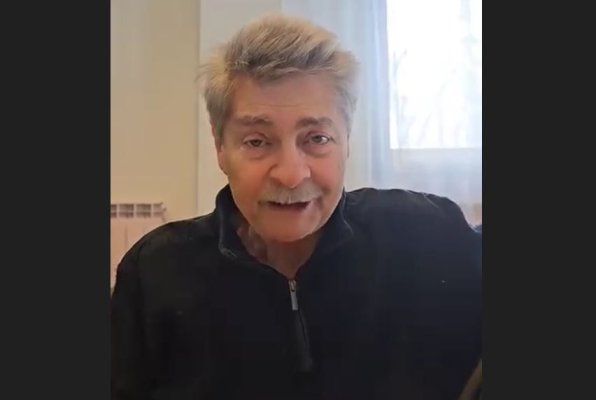 SOV a preluat conducerea mișcării RO-Exit! Vezi ce are în plan. Video