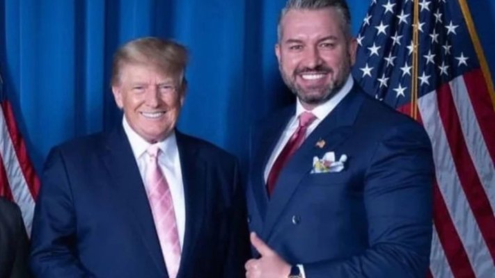 Stenograme DNA: „emisarul” lui Ciolacu, implicat într-un dosar de trafic de influență cu funcții la CN APM