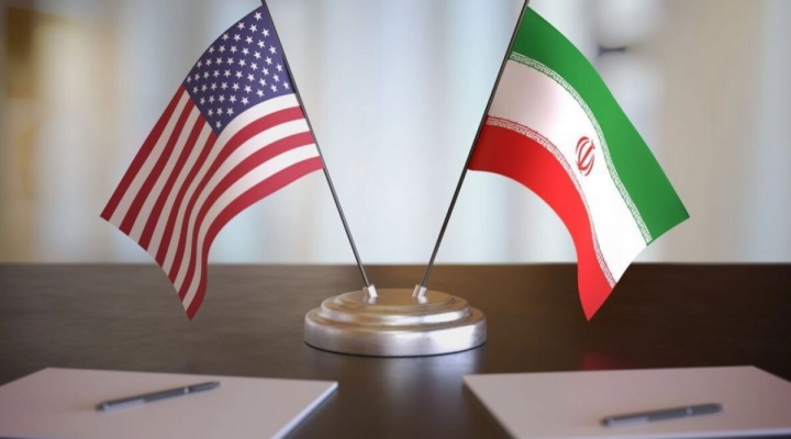 Iranul îl pune la punct pe Trump, după ce președintele SUA a susținut protestele: „Ar trebui să fie atent la soldaţii săi