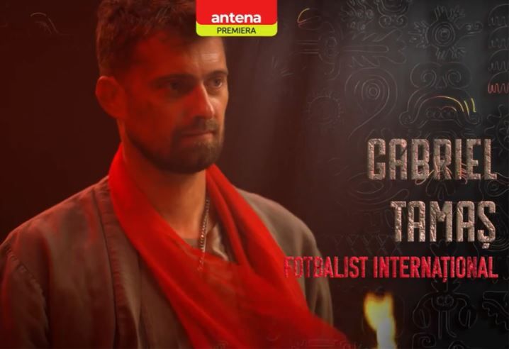 Cine va castiga show-ul Survivor, potrivit inteligentei artificiale