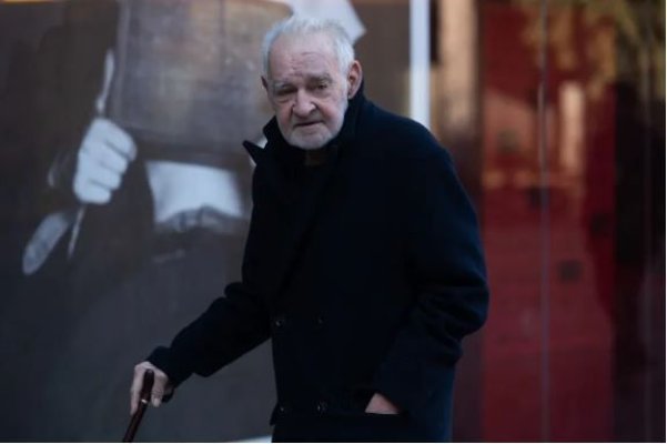 Legendarul regizor maghiar Béla Tarr a murit la vârsta de 70 de ani