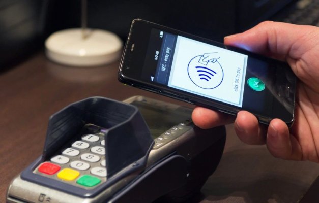 Metoda „atinge fantoma“- o nouă fraudă cibernetică care pune în pericol utilizatorii de telefoane mobile