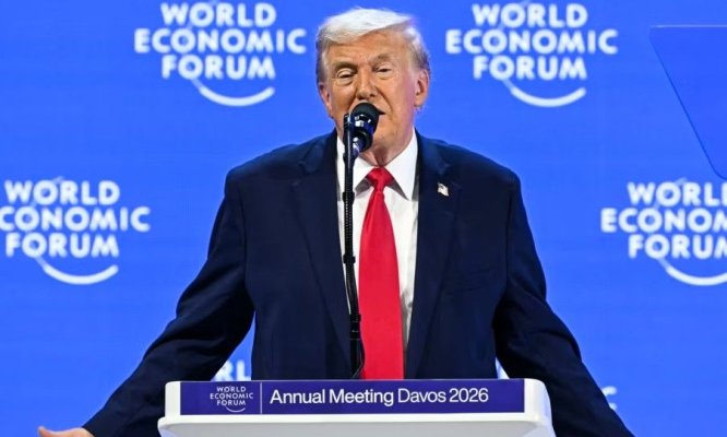 Trump se gândește să declare stare de urgență pentru a controla alegerile din Congresul SUA din noiembrie