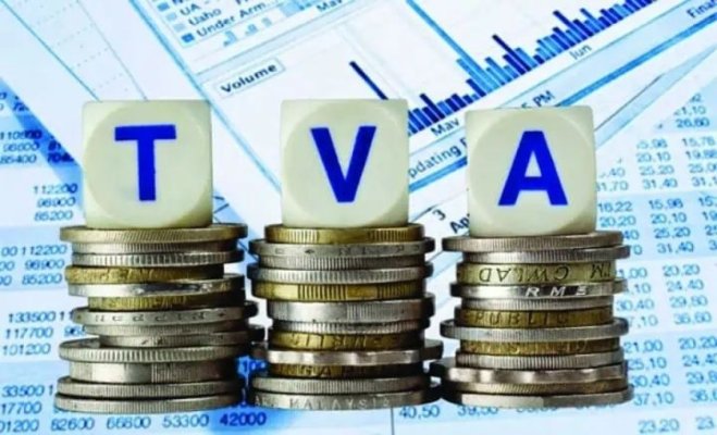 Creșterea TVA la 23–24% în 2026 nu mai este un scenariu extrem, ci o posibilitate concretă