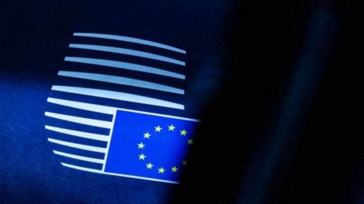Tarifele lui Trump determină liderii Europei să caute alternative