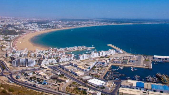 Cele mai ieftine destinații din 2026: Una are temperaturi de 20°C chiar și iarna