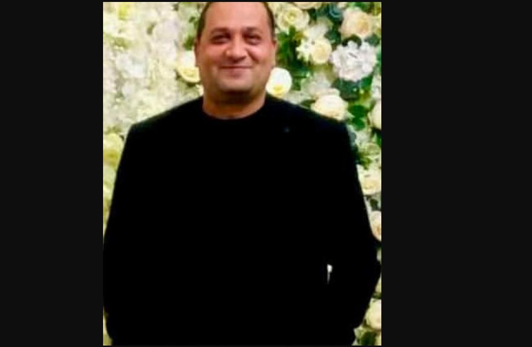 Minodora sufera dupa moartea unui coleg de breasla. Cantaretul a murit la 42 de ani