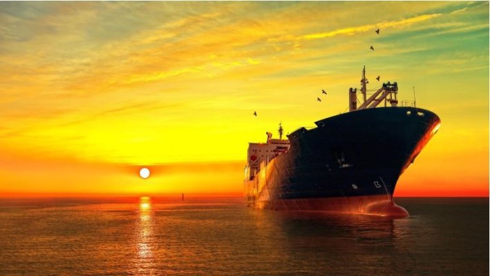 Venezuela continuă să încarce petrol doar pentru compania americană Chevron, însă livrările către China rămân blocate