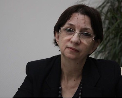 Bombă! Se rejudecă dosarul în care Marcela Enache, fostul secretar al mun. Constanța, a fost achitată pentru complicitate la abuz în serviciu