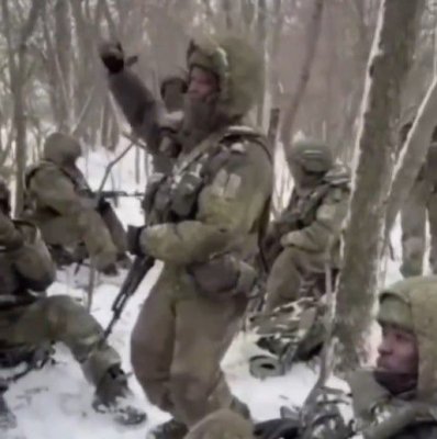 Criză de voluntari în Rusia: Kremlinul caută soldați peste hotare, pe fondul scăderii recrutării interne. Video