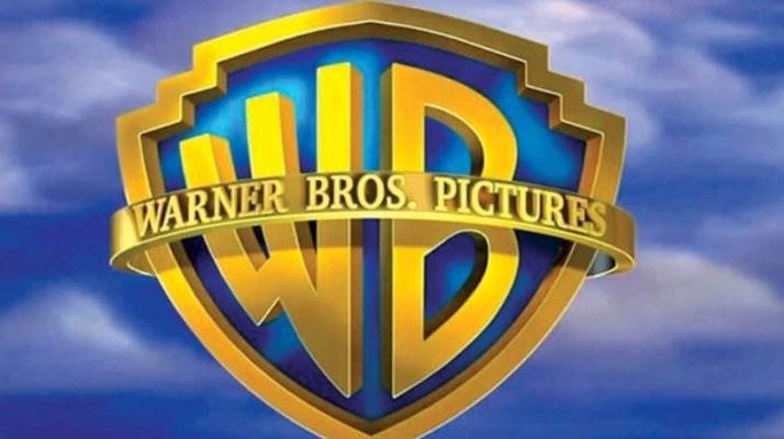 Se ascute lupta pentru preluarea Warner Bros - Bătălia se dă între Paramount și Netflix