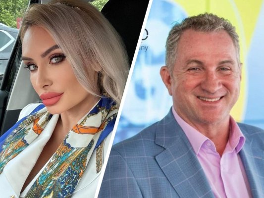 Jean Paul Tucan este cel care a denunțat-o la DNA pe avocata PNL Adriana Georgescu!