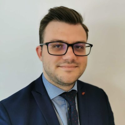 Av. Alexandru Bajdechi a sesizat Inspecția Judiciară cu privire la doi judecători din Constanța, soț și soție, care au judecat același dosar