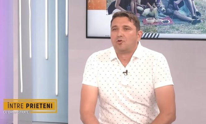 Un afacerist din București l-a prins pe... Dumnezeu de picior la Cernavodă: cum a pus mâna pe un contract de 10 mil. de euro?!