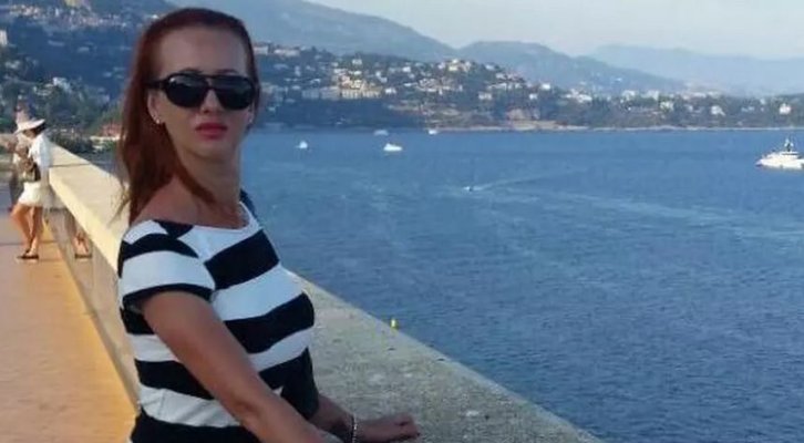 Proxeneții care exploatau tinere pe Coasta de Azur... lăsați fără 500.000 de euro de ANAF