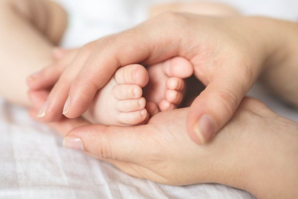 Primăria Constanța, informații despre alocația de stat pentru copii