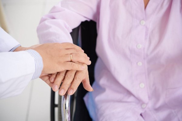 Anchete sociale pentru încadrarea sau revizuirea certificatului de handicap