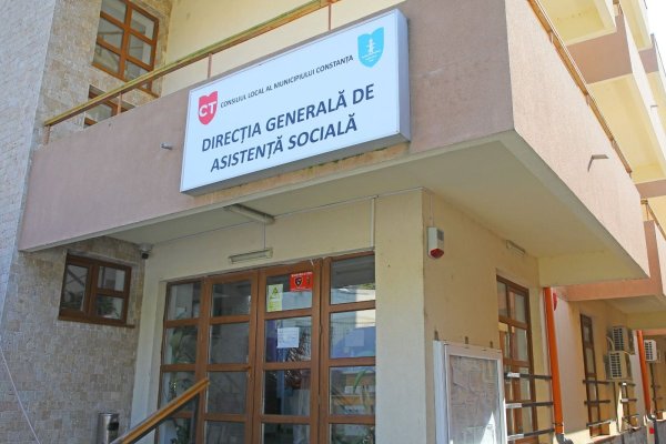 DGAS Constanța vrea să închirieze un imobil. Care sunt cerințele