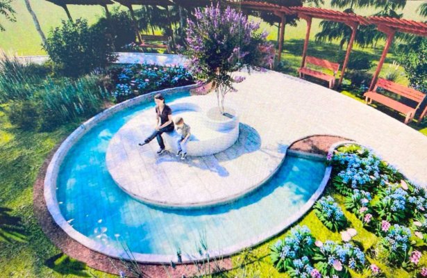 Vești bune! Se amenajează un parc nou în cartierul Compozitori 