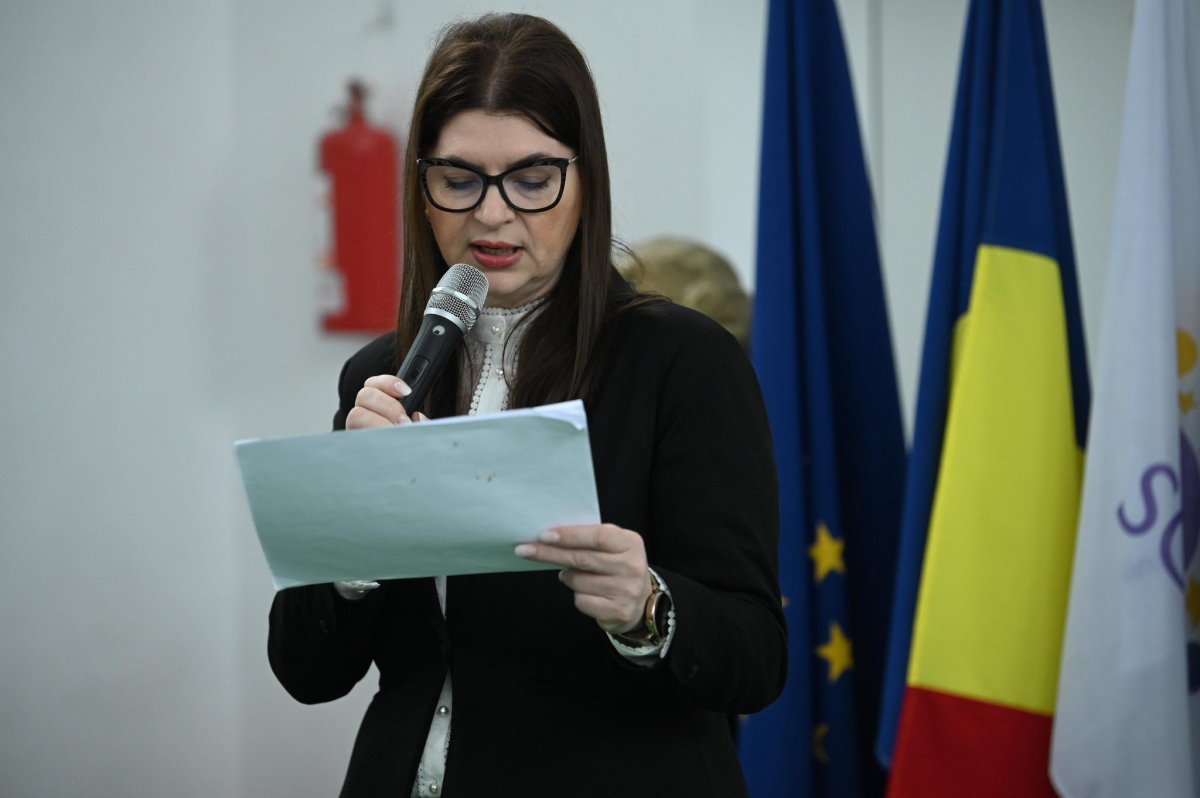 Ziua scolii Gimnaziale „Lucian Grigorescu” Medgidia, sarbatorita prin educatie STEAM si parteneriate solide Ziua scolii Gimnaziale „Lucian Grigorescu” Medgidia, sarbatorita prin educatie STEAM si parteneriate solide