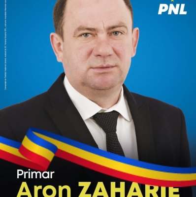 Un primar PNL solicită Electrica să taie curentul în toate școlile și instituțiile din localitate