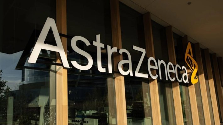 AstraZeneca intră pe piața tratamentelor anti-obezitate cu un acord de până la 18,5 miliarde de dolari