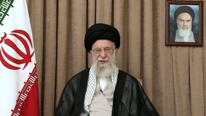 Teheranul avertizează că un atac american în Iran ar declanşa un conflict regional