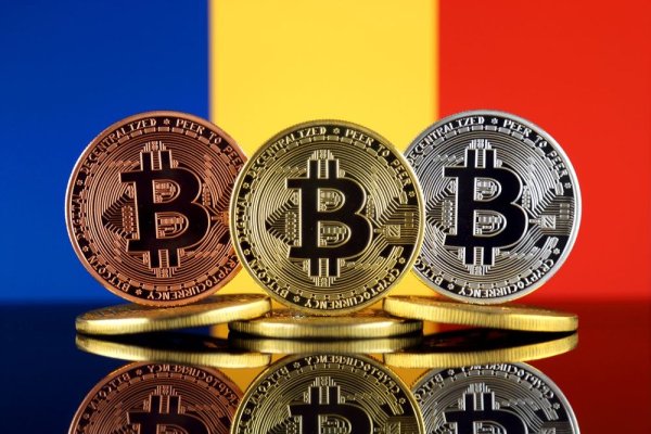 Documentul de 9 pagini care a schimbat finanțele globale. „Aurul digital” - origine, minare și utilizare practică