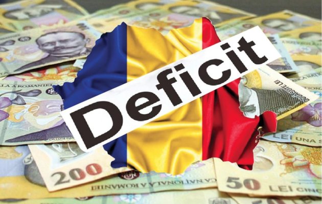 Investigație-bombă publicată de Recorder, despre „groparii“ firmelor cu datorii uriașe la stat. Video