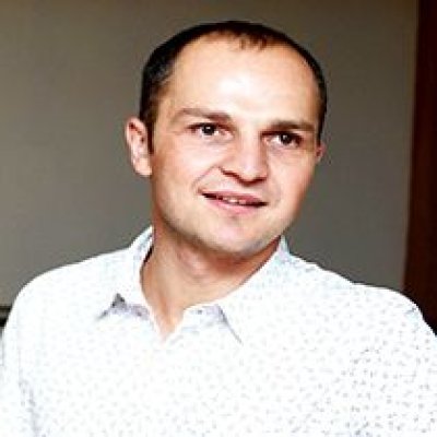 Un constructor din Năvodari cere falimentul afacerii unui fost profesor de la Academia Navală