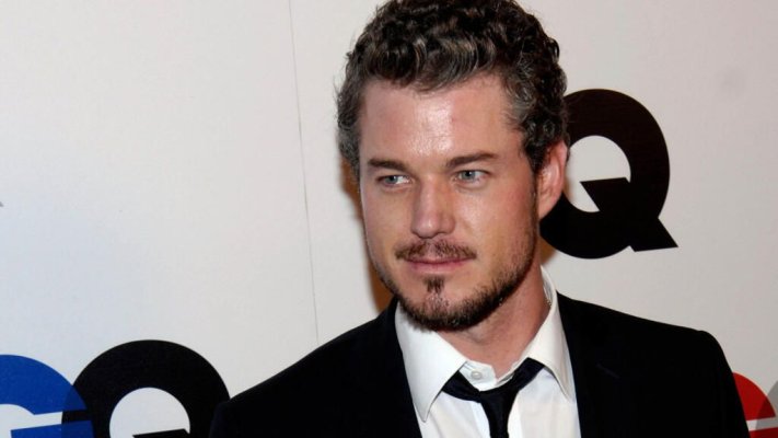 Eric Dane, celebrul actor din serialele „Grey’s Anatomy” și „Euphoria”, a murit la 53 de ani
