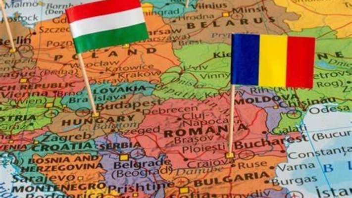Ungaria: Maghiarii cu dublă cetăţenie din România ar putea pierde dreptul de vot