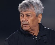 Mircea Lucescu a suferit un infarct, la spital! Urma să fie externat 