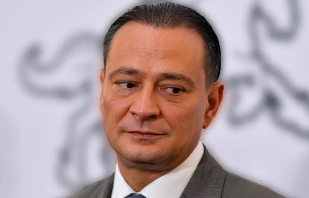 Daniel Băluță cere Termoenergetica să returneze banii bucureștenilor: „Nu primești căldură, nu plătești!”