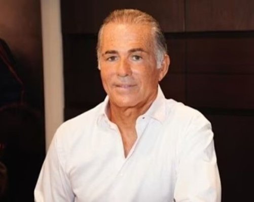 Un miliardar, renumit pe piața diamantelor, a murit în timpul unei operații de mărire a penisului