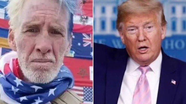 Închisoare pe viață pentru bărbatul care a încercat să îl asasineze pe Donald Trump, în Florida