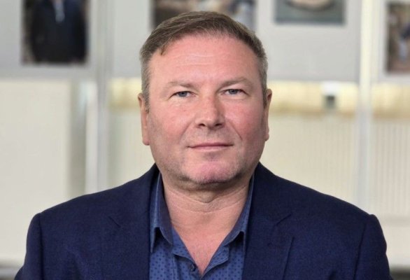 Specialiștii de la Muzeul Național de Istorie și Arheologie Constanța vor superviza modernizarea căii ferate din Portul Constanța  