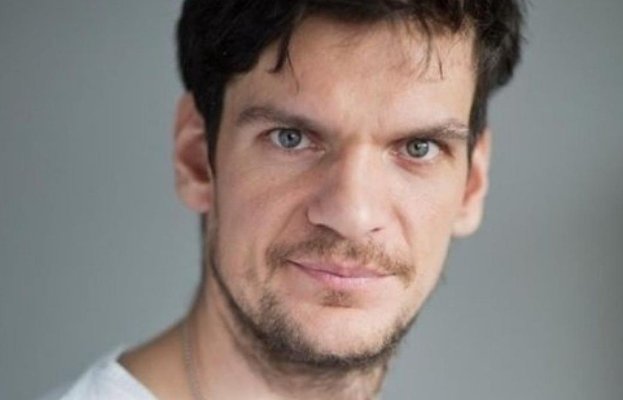Scandal monstru între Tudor Chirilă și ministrul Culturii: Munca actorilor nu se poate măsura cu șublerul