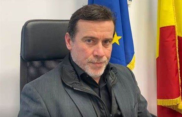 I se cere demisia ministrului Culturii: „Un șovin impenitent: s-a dat dezlegare la ritualul umilirii poporului român”. Video