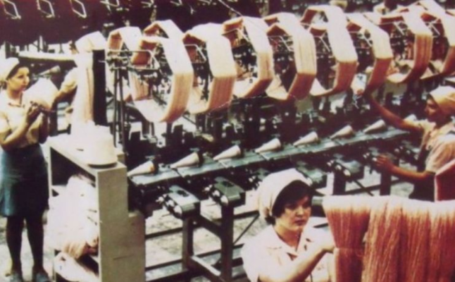 Cronica unei distrugeri economice. România, îndatorată pentru următoarele 5 generații