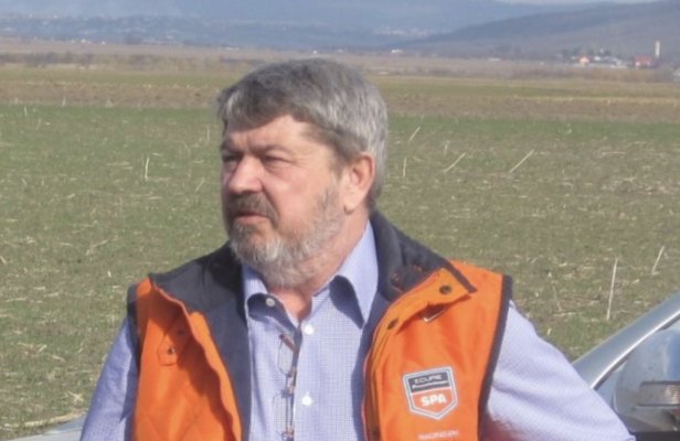 ArcelorMittal Hunedoara, vândut către UMB Steel. Dorinel Umbrărescu preia activele pentru 12,5 milioane de euro