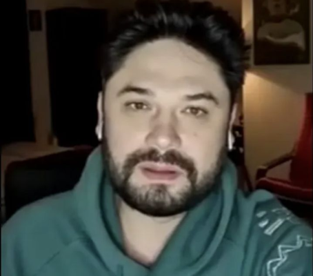 Vali Ene îl pune la zid pe Dorian Popa, din cauza strategiei sale de promovare