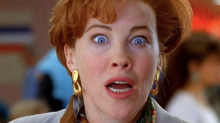 Cauza morții lui Catherine O’Hara. De ce a murit legendara actriță din ”Singur acasă”, de fapt