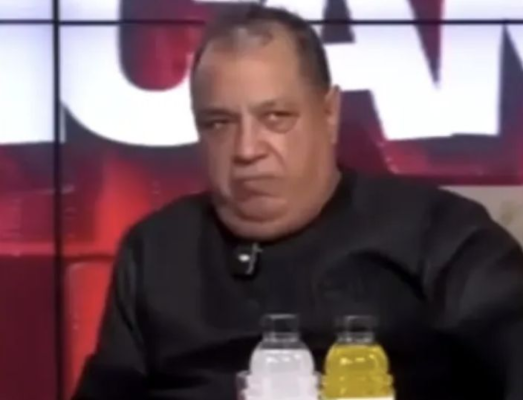 Dezvăluirile momentului despre scandalul dintre Alex Bodi și Meko: ”Nu intervine nimeni!”