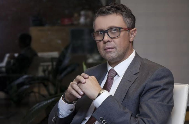Un important om de afaceri profețește un dezastru pentru România: „Ne îndreptăm spre o criză, în care am şi intrat”