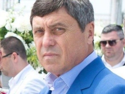 Ce zice George Secărea despre faptul că judecătorii i-au anulat, definitiv, autorizațiile de construire a blocurilor din Faleză Nord!